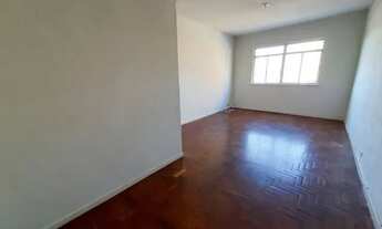 Imagem 2: RIO DE JANEIRO - Apartamento Padrão - MEIER