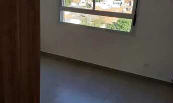 Imagem 5: Apto no Bom Pastor