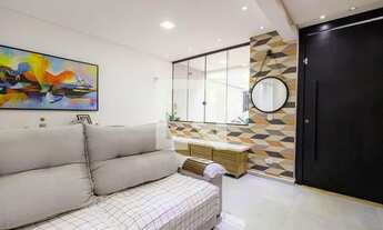 Imagem 3: Casa para Aluguel - Esplanada Independência, 3 Quartos, 180 m2