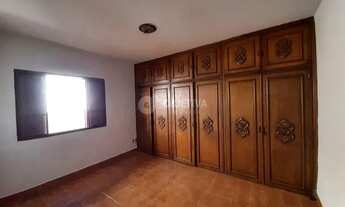 Imagem 7: Ótima casa no bairro Jaraguá em Uberlândia