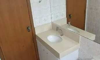 Imagem 7: Apartamento com 2 dormitórios para alugar, 68 m² - Baeta Neves - São Bernardo do Campo/SP