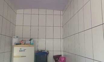 Imagem: Casa no Senador Hélio campos