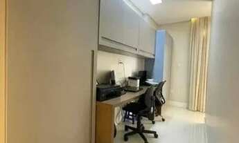 Imagem 6: Horizon Jardins - Oportunidade!