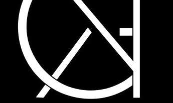 Imagem 11: ENCANTOS MINEIROS/ PONTO NOVO