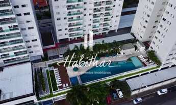 Imagem 2: Reserva da Lagoa - Oportunidade - Ponta do Farol - Lagoa da Jansen - Jardim Renascença -SL