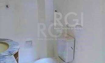 Imagem 4: Loja para Venda - 57.25m², 0 dormitórios, Rio Branco