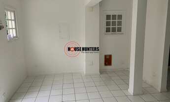 Imagem 7: CASA RESIDENCIAL em SÃO PAULO - SP, JARDIM PAULISTANO