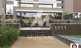 Imagem 3: Apartamento (cobertura 2 - duplex) 4 dormitórios/suite, cozinha planejada, portaria 24hs