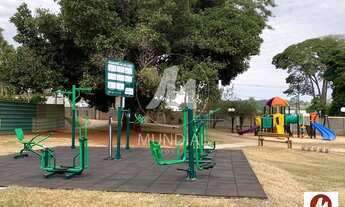 Imagem 7: Casa (sobrado em condominio) 4 dormitórios/suite, cozinha planejada, portaria 24hs, lazer