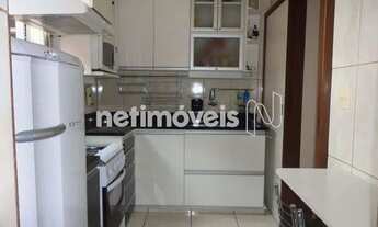 Imagem 6: Venda Apartamento 3 quartos Padre Eustáquio Belo Horizonte