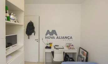 Imagem 3: Apartamento-À VENDA-Botafogo-Rio de Janeiro-RJ