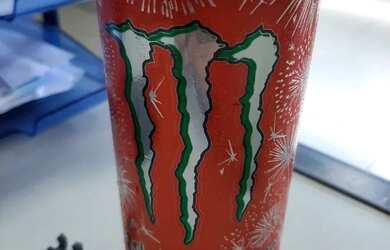 Imagem 7: Ótima chácara em Santo Antônio do Descoberto-GO