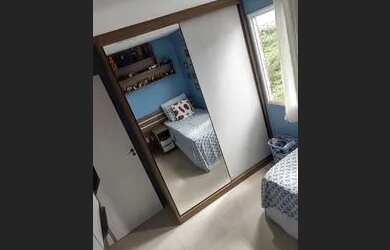 Imagem 4: VIAMONTE CONDOMÍNIO CLUB - M.CC