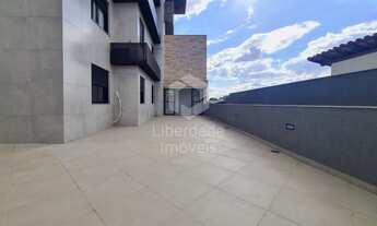 Imagem 2: BELO HORIZONTE - Apartamento Padrão - Caiçara