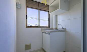 Imagem 6: Res. Tales de Mileto - Dehon