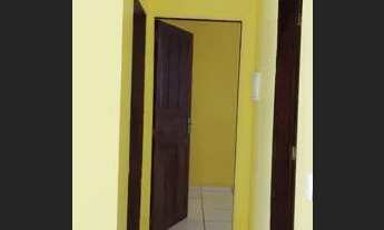 Imagem 5: Aluga se apartamento