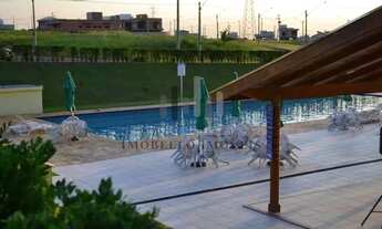 Imagem 5: Venda Casa em condomínio com 3 dormitórios