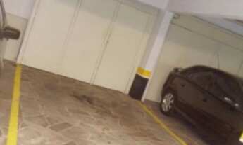 Imagem 5: Apartamento para Venda - 120m², 1 dormitório, sendo 1 suites, 1 vaga - Higienópolis