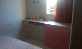 Imagem 2: Passo direito de AP