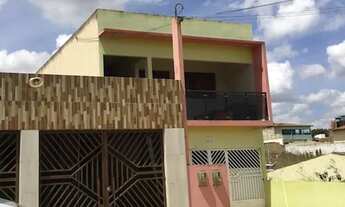 Imagem 2: Casa em Capitão Manoel G. D. Assunção - Pombos/PE