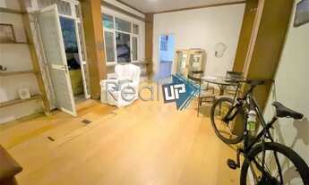 Imagem 2: APARTAMENTO - IPANEMA - 03 QUARTOS - 01 VAGA