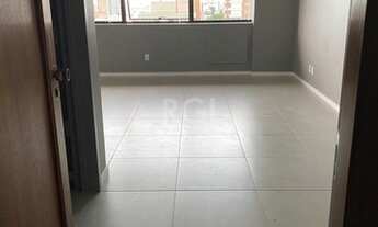 Imagem 7: Conjunto/Sala para Venda - 33.65m², 0 dormitórios, Auxiliadora