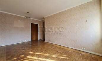 Imagem: SAO PAULO - Apartamento Padrão - ACLIMACAO