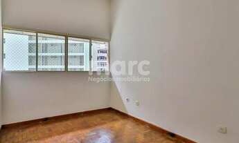 Imagem 7: SAO PAULO - Apartamento Padrão - BELA VISTA