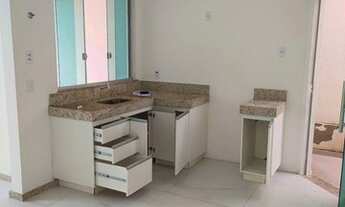 Imagem 4: Alugo casa no bairro joá