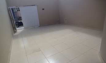 Imagem 2: Alugo Excelente casa sendo 2/4 mangabeira