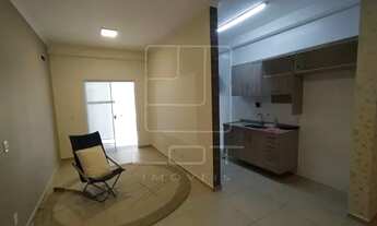 Imagem 3: Aluga-se Belo Apartamento no Edifício Home, na Cidade de Bragança Paulista-SP