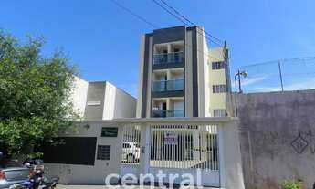 Imagem 2: LOCAÇÃO, VILA CARDIA, APARTAMENTO, BAURU-SP