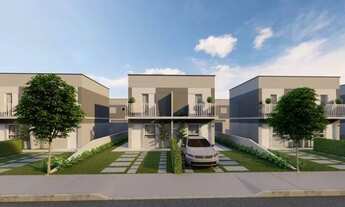 Imagem 2: Parque das Cores 2