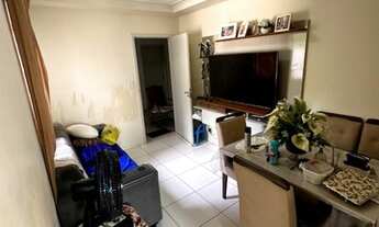 Imagem 5: Contrato de Gaveta: Floratta 1° andar; Prestação 370; Com Móveis Planejados; Lazer complet