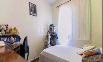 Imagem 13: SAO PAULO - Apartamento Padrão - CHACARA INGLESA