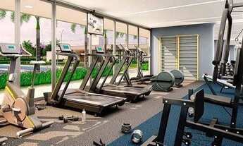 Imagem 5: 2 Terrenos no Condomínio Terras Alpha - Alphaville Nova Esplanada 5; Área de cada terreno