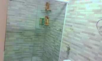 Imagem 6: Vendo apartamento no Residencial Parque Atlântico