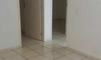 Imagem 7: Vitta Ipiranga 14 MIL A VISTA ATO+13 MIL PARCELADO ESTA FINANCIADO