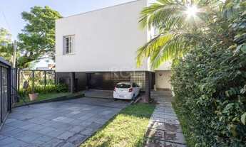 Imagem: Casa para Venda - 470m², 3 dormitórios