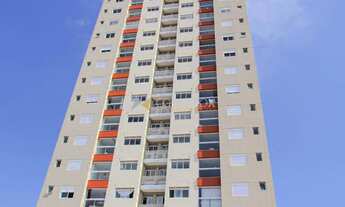 Imagem 2: Apartamento para aluguel e venda tem 75 metros quadrados com 2 quartos