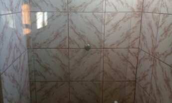 Imagem 4: Casa para venda possui 80 metros quadrados com 2 quartos em Telégrafo Sem Fio - Belém - Pa