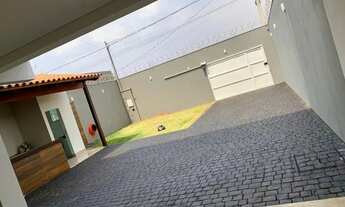 Imagem 3: FK Casa para venda em Itapoá - SC