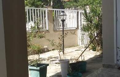 Imagem 2: Excelente casa no centro