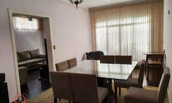 Imagem: Sobrado com 3 dormitórios, 352 m² - venda