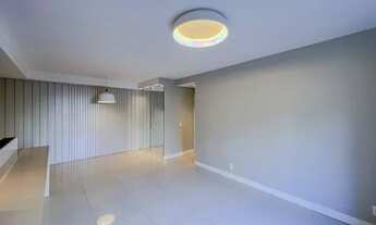 Imagem 6: Apartamento para venda tem 80 metros quadrados com 2 quartos em Três Figueiras - Porto Ale