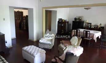 Imagem 7: Apartamento-À VENDA-Botafogo-Rio de Janeiro-RJ