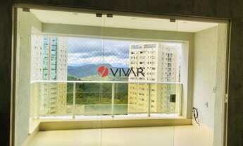 Imagem 3: NOVA LIMA - Apartamento Padrão - Vila da Serra