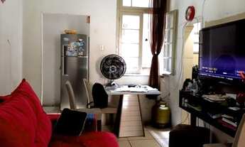 Imagem 4: Apartamento para Venda - 72.3m², 3 dormitórios, Centro Histórico