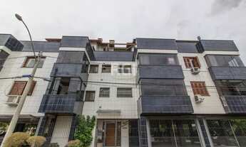 Imagem 2: Cobertura para Venda - 176.83m², 2 dormitórios, sendo 1 suites, 2 vagas - Jardim Itu