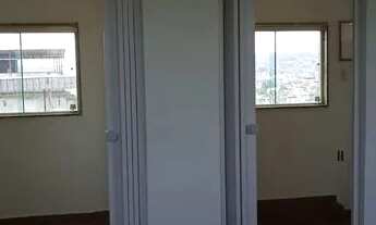 Imagem 6: Aluga se casa! Casa com 2 dormitórios